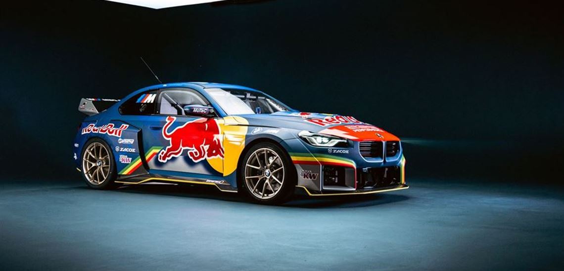 build-to-order-g87-m2-drift-competition