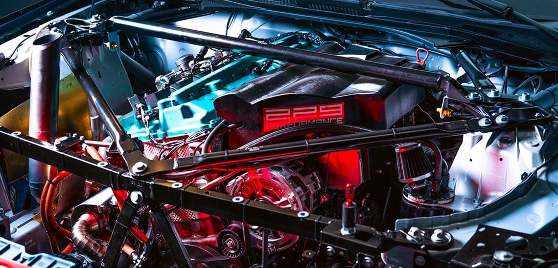 build-to-order-bmw-s58-engine-1000bhp-1200nm