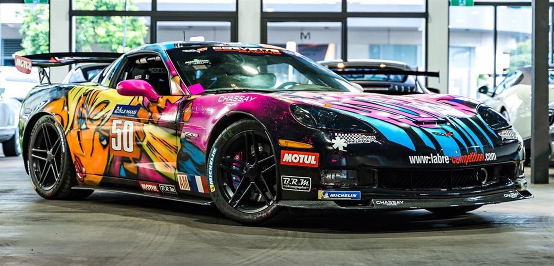 chevrolet-corvette-c6-zo6-dick-johnson-raced