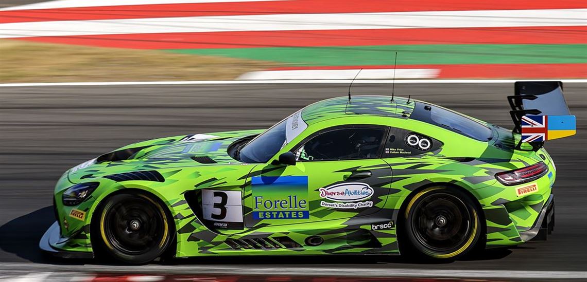 mercedes-benz-amg-gt3-evo