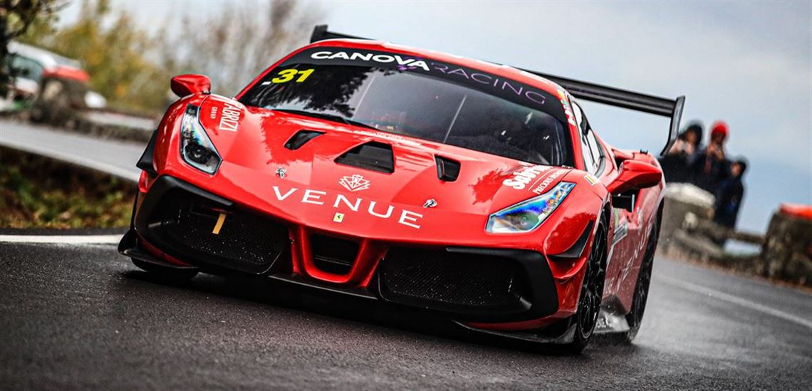 ferrari-488-challenge-evo