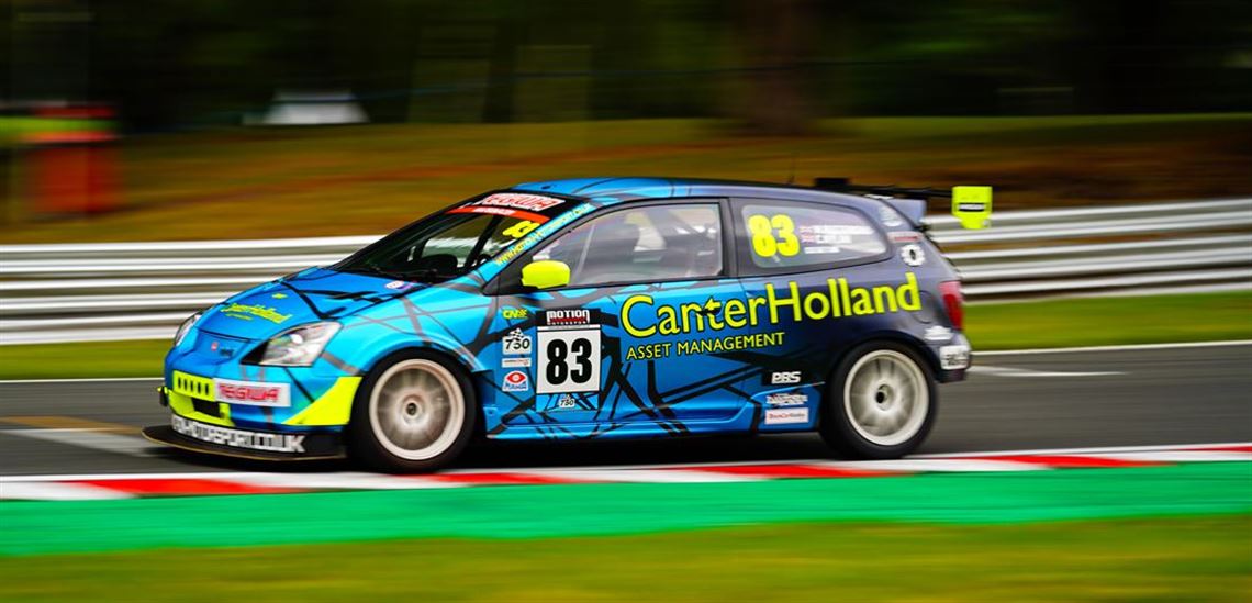 endurance-honda-civic-type-r-championship-win