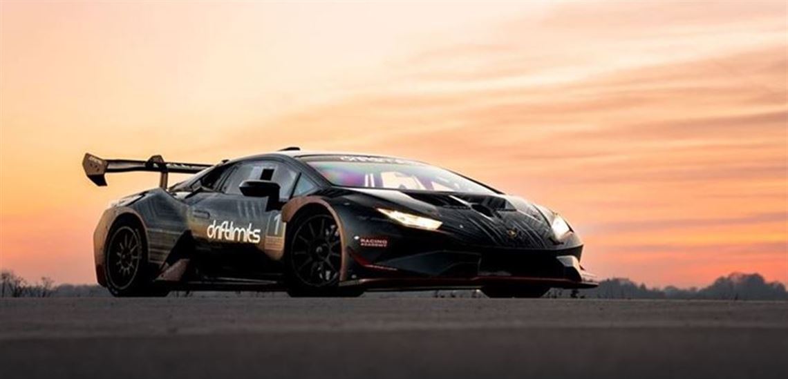 private-circuit-gt-track-day