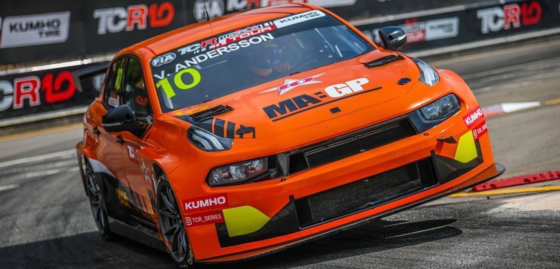 lynk-co-03-tcr