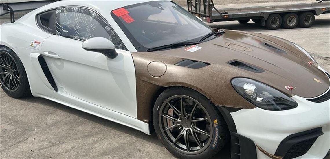 porsche-gt4-rs-clubsport