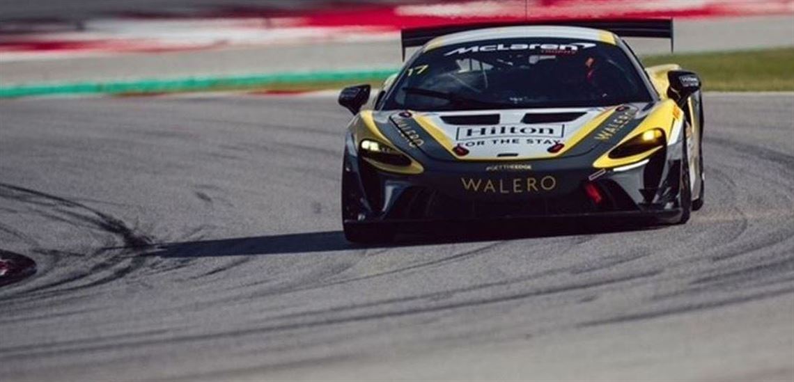 mclaren-artura-trophy-evo