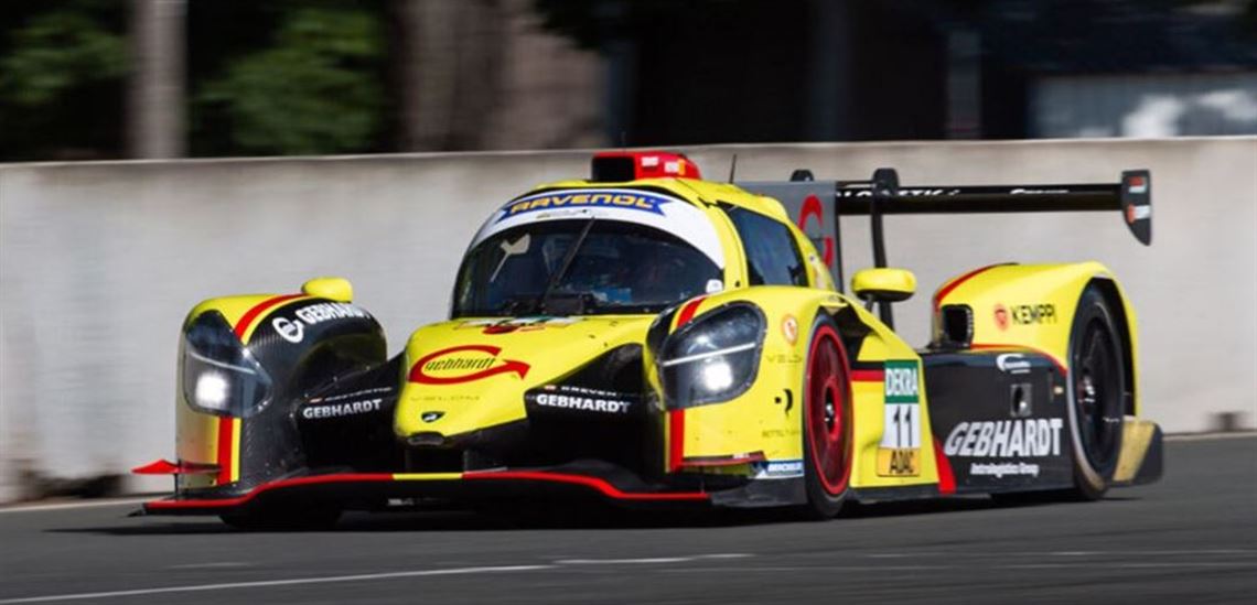 race-winning-duqueine-d08