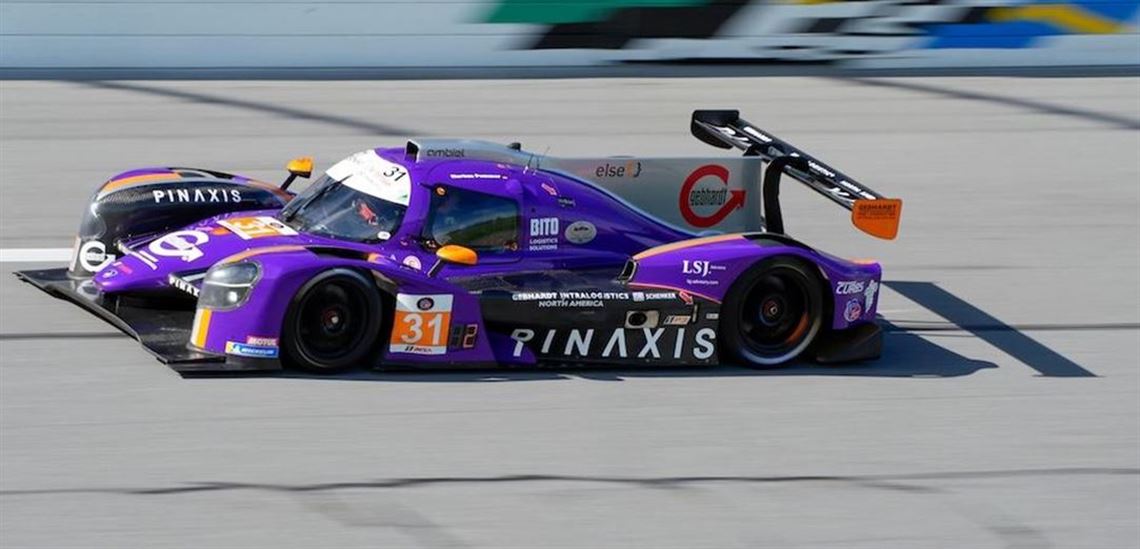 championship-winning-duqueine-d08