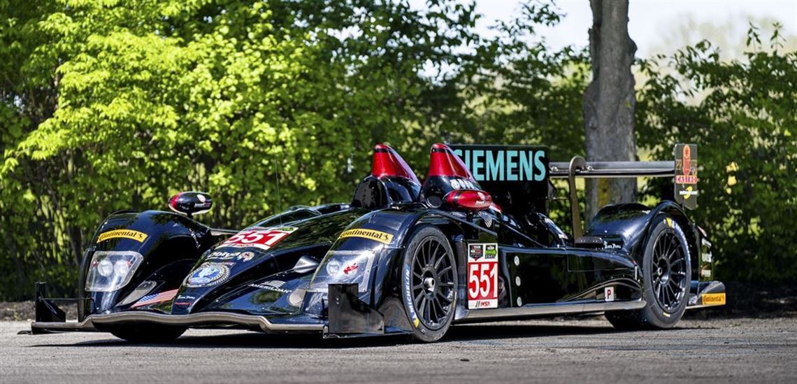 acura-arx-03b-lmp2