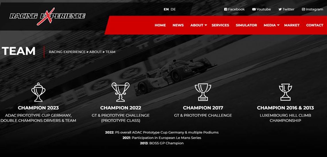 endurance-pit-perch-racing-caseliner