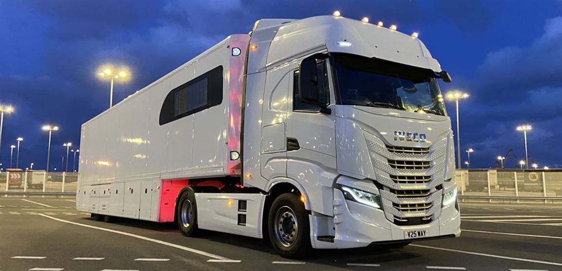 race-trailer-hire-motorsport-logistics