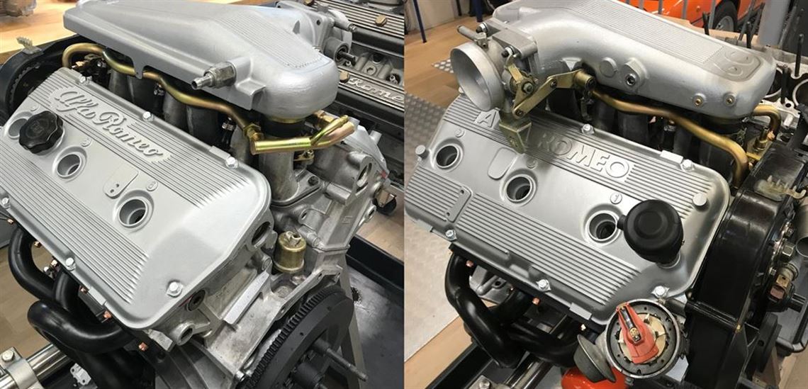 alfa-romeo-25-v6-200-bhp-dyno