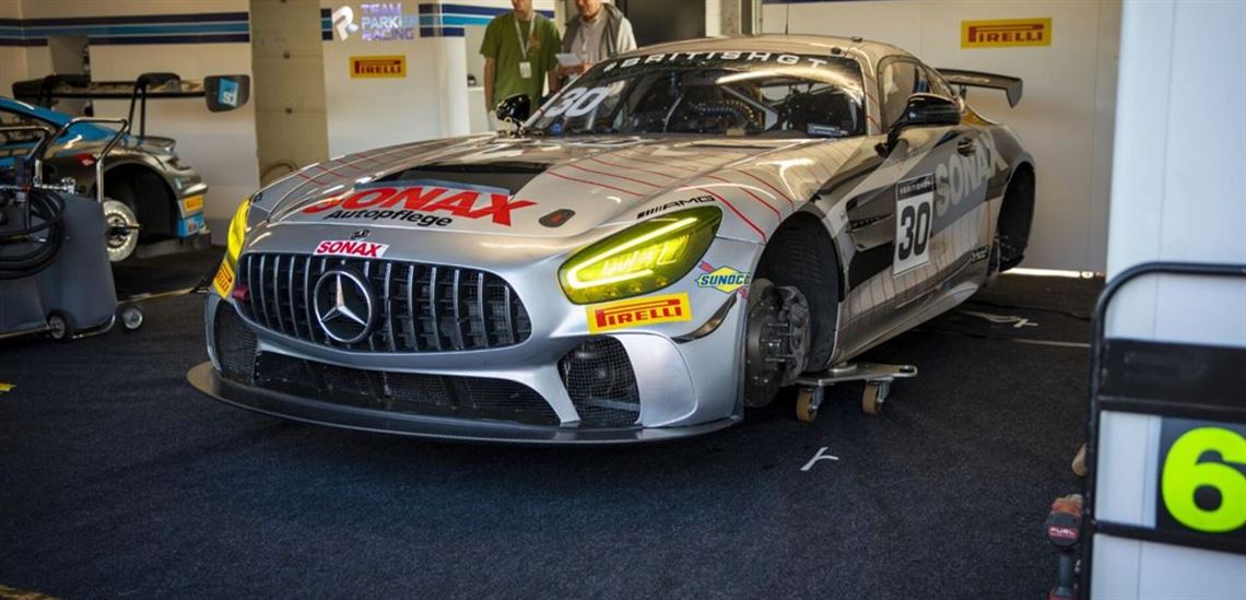 mercedes-amg-gt4---2022-chassis