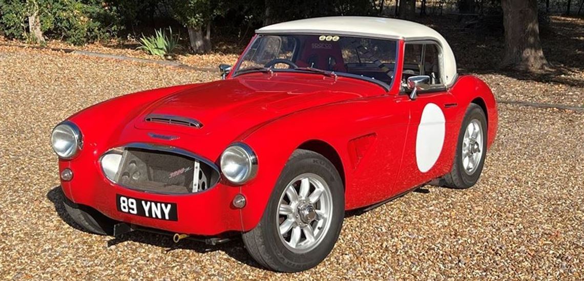 1959-austin-healey-3000-bn7-racerallysprinthi