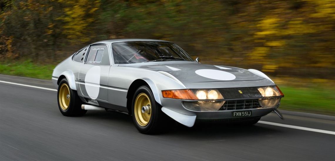 1971-ferrari-365-gtb4-daytona-competizione