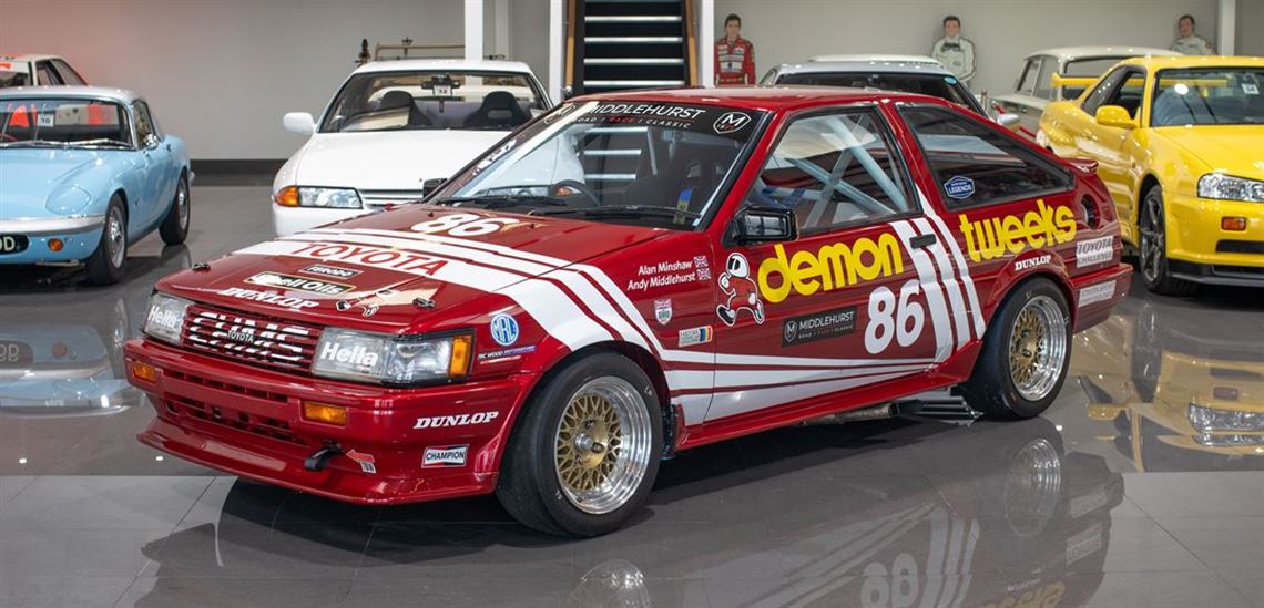 toyota-corolla-ae86-group-a-touring-car-ex-bt