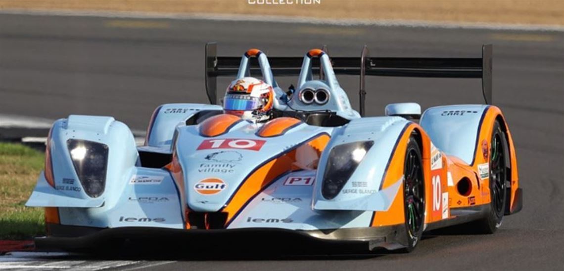 2011-pescarolo-01-oak-lmp1