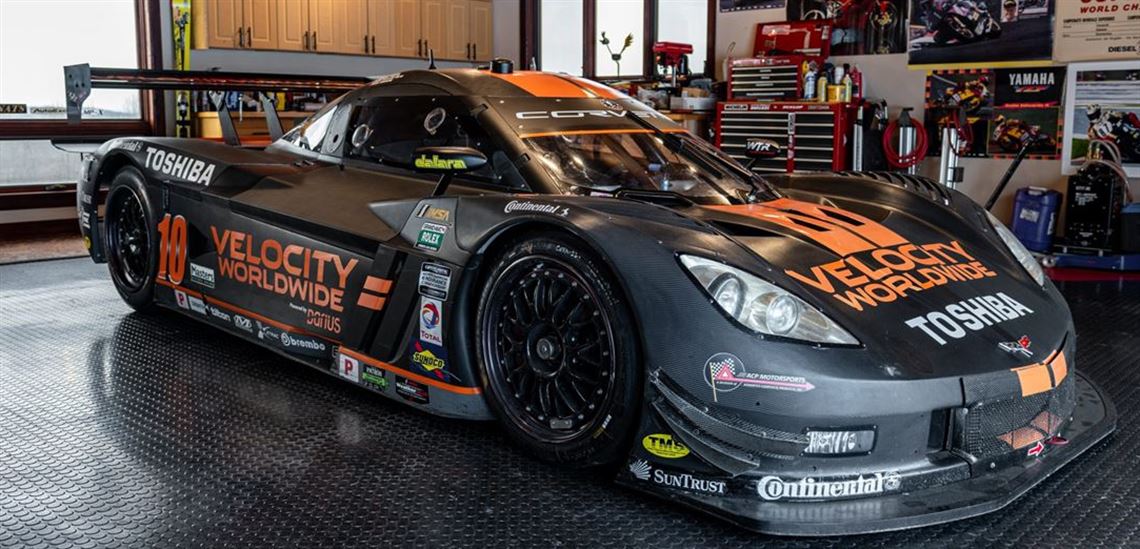 200820212-dallara-corvette-daytona-prototype