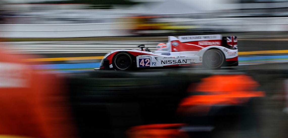 2026-legends-of-le-mans-lmp2-zytek-z11sn