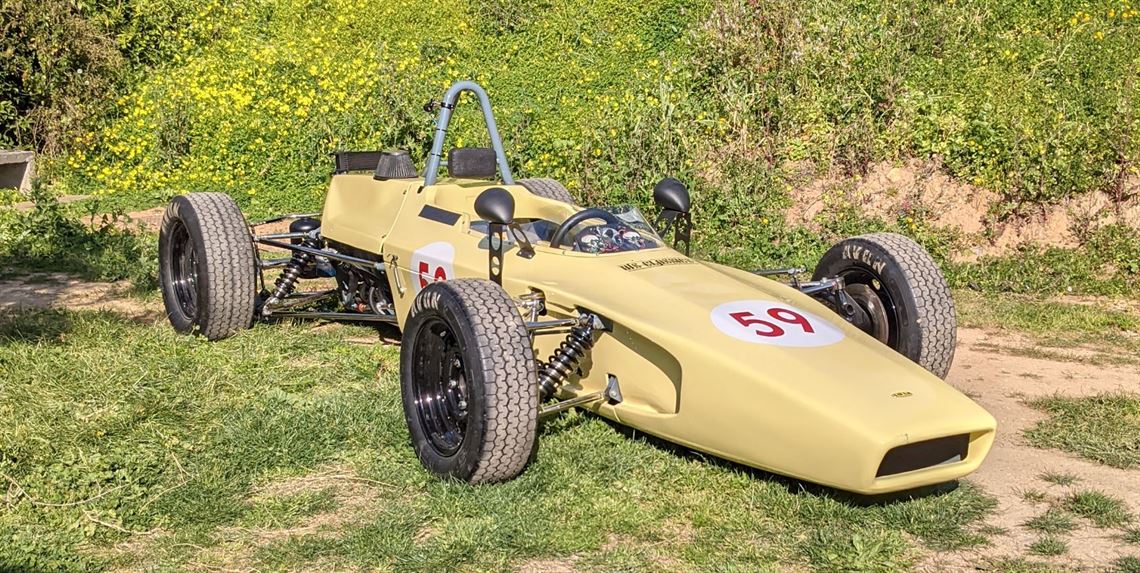 lola-historic-formula-ford-t200-1970