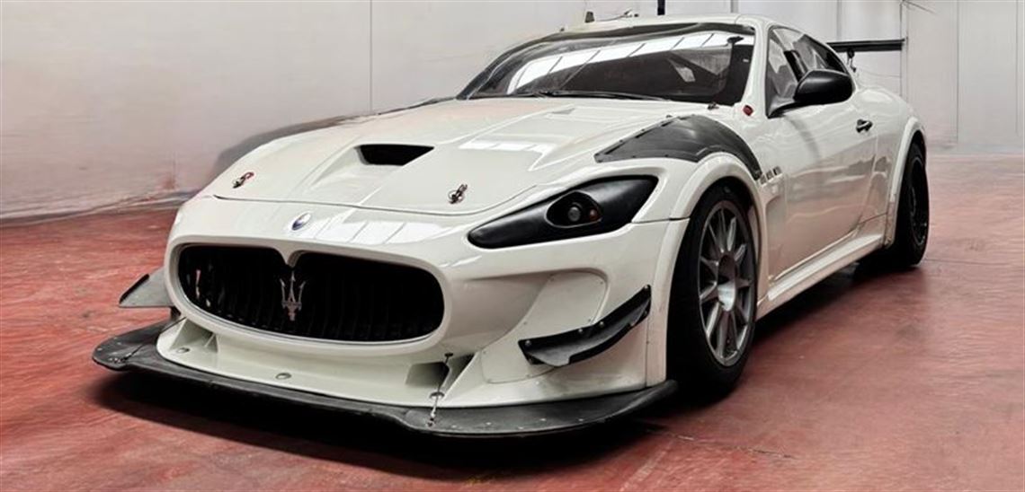 2010-maserati-granturismo-mc-trofeo-gt4-spec
