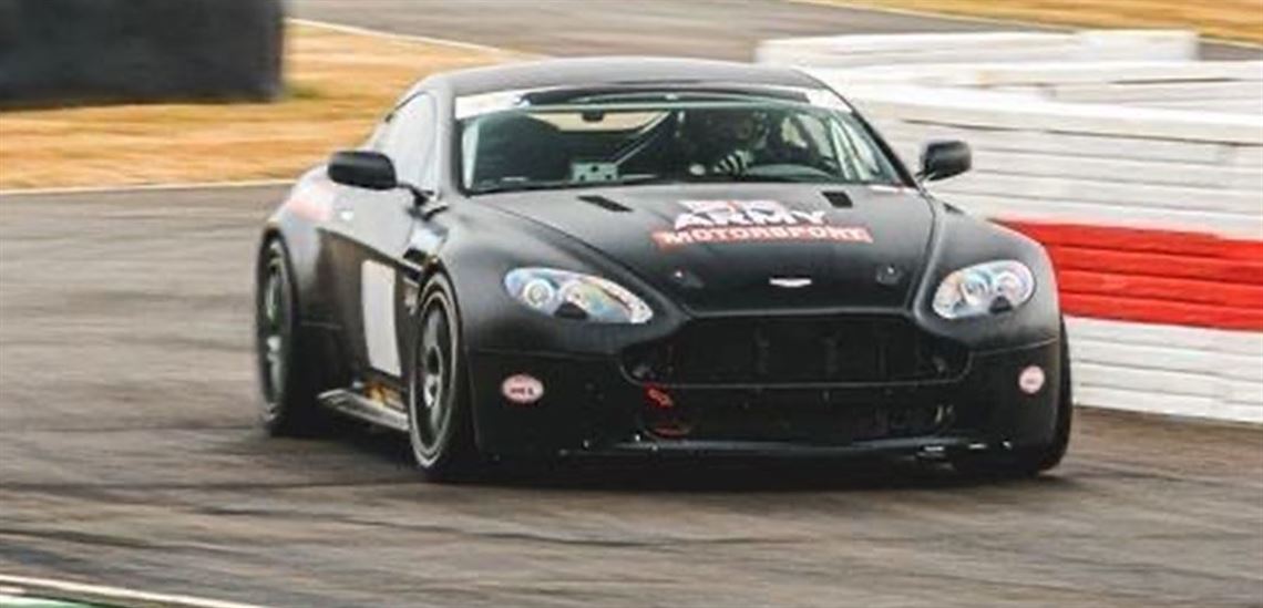 aston-martin-racing-n24-gt4-r15