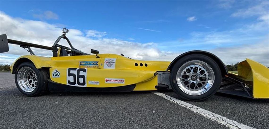 arrive-drive---750-formula-race-packages-2026