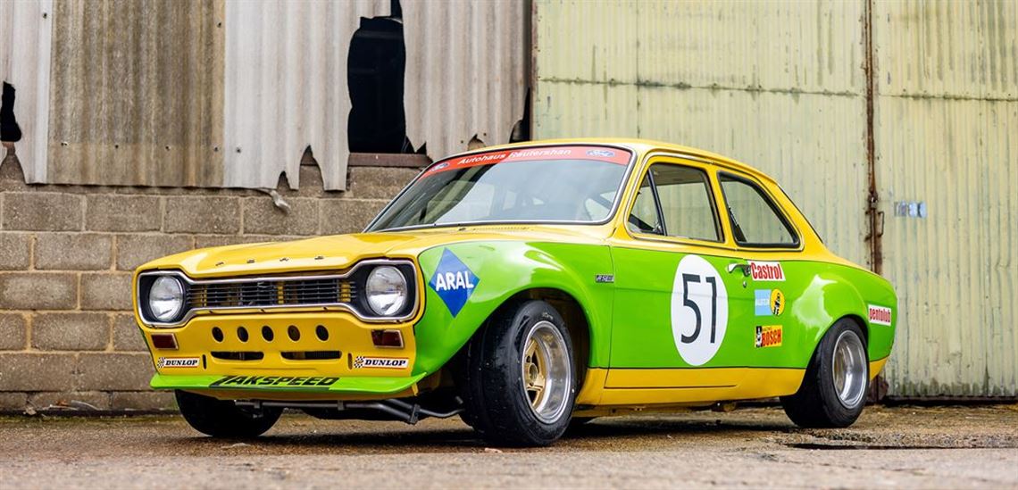 ford-escort-mk1-rs1600-bda-zakspeed-tribute
