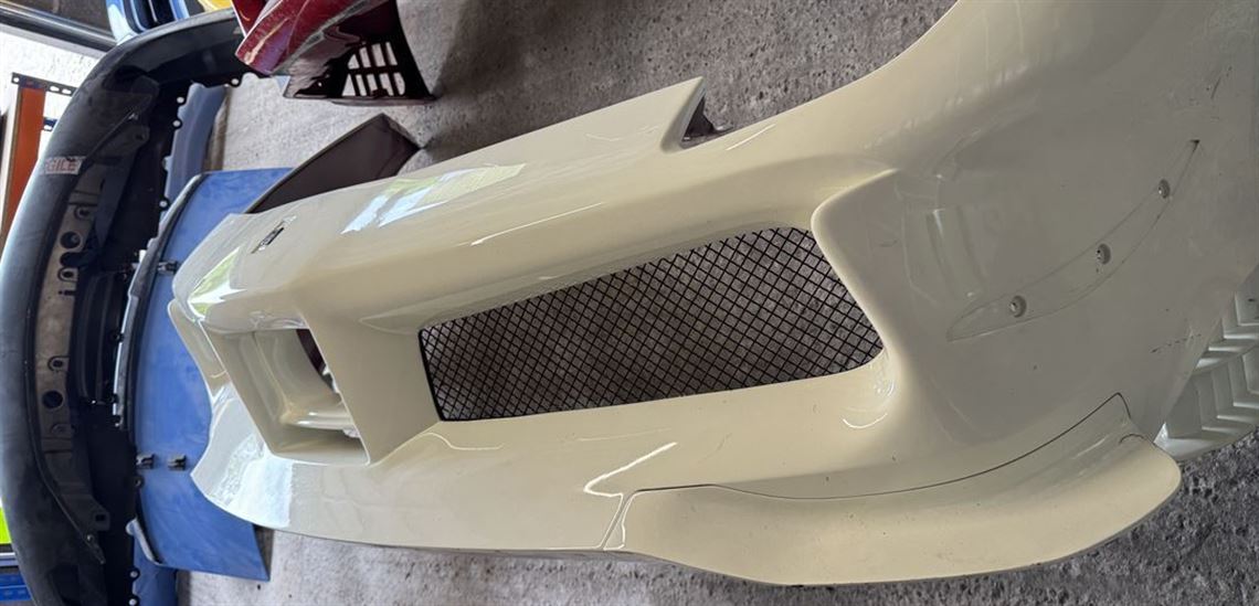 ferrari-488-challenge