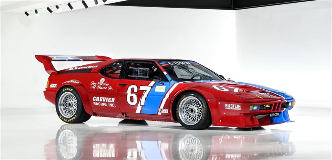 1980-bmw-m1-procar