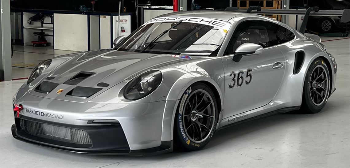 porsche-992-gt3-cup