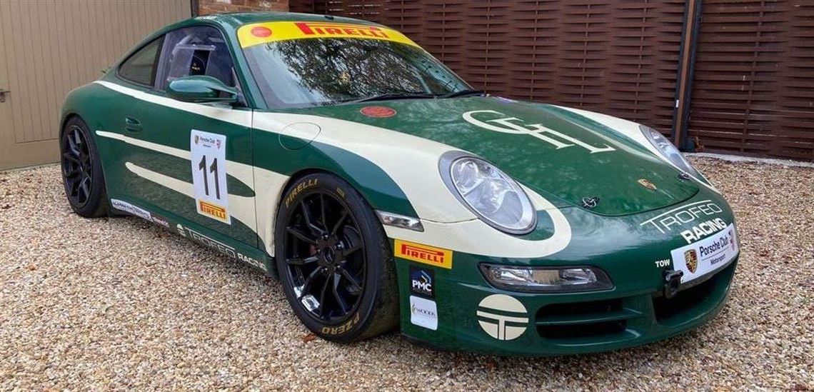 porsche-911-997-gen-1-carrera-2s-38-litre