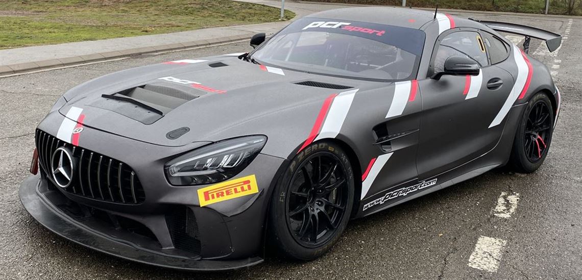 mercedes-amg-gt4-2018---evo-my2020-kit