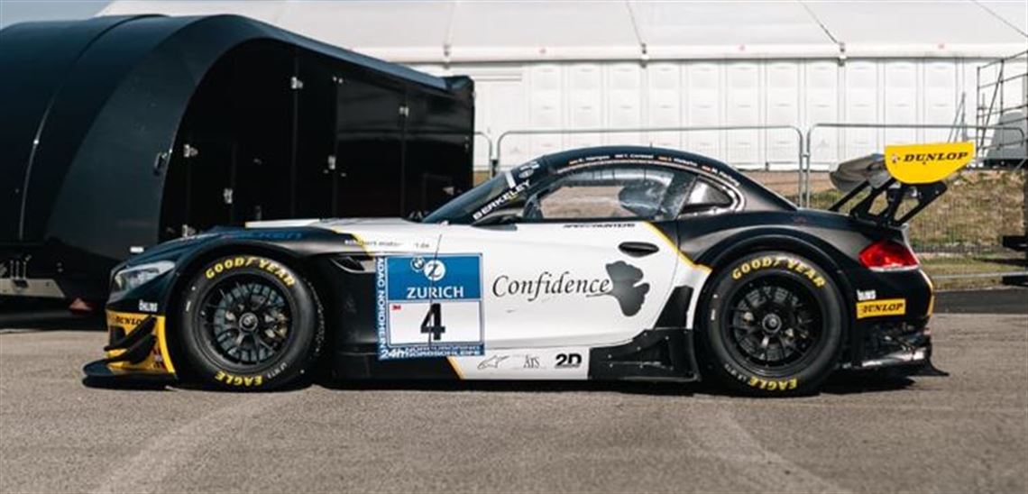 z4-bmw-gt3-2011-2012-ex-schubert