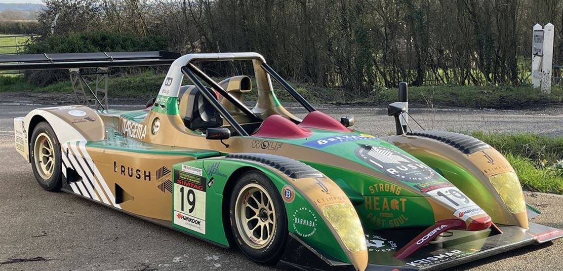 wolf-gb08-with-fresh-bourne-hpp-engine