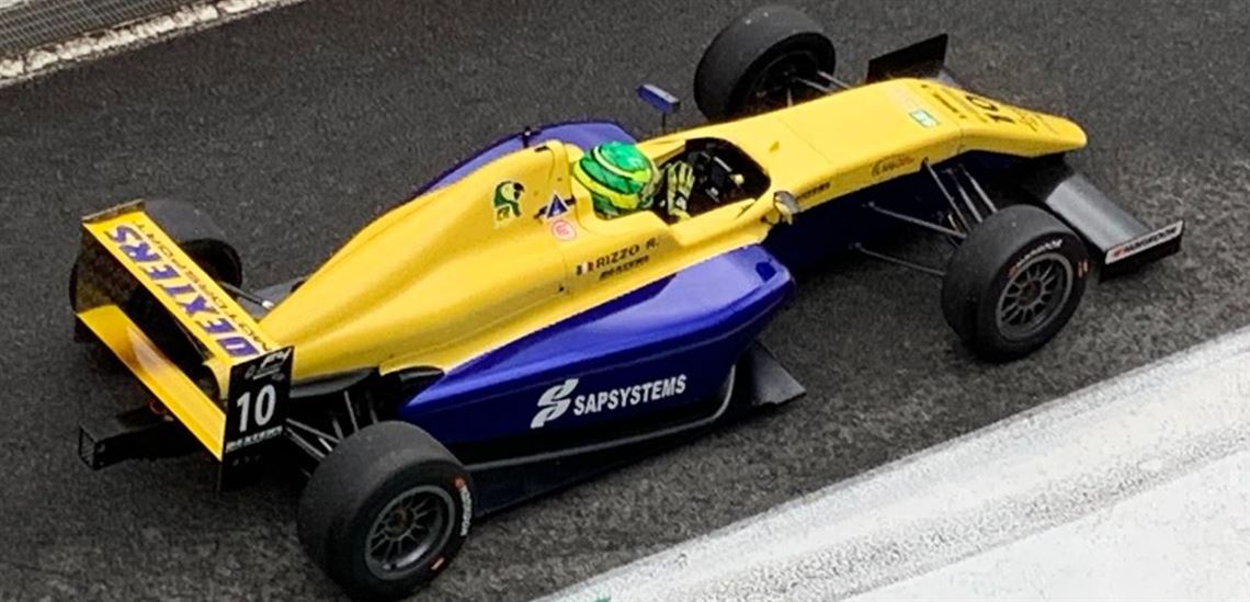 2018-tatuus-f4-t014---ex-campos-racing---chas