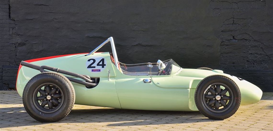 1959-cooper-climax-type-51-2-litre