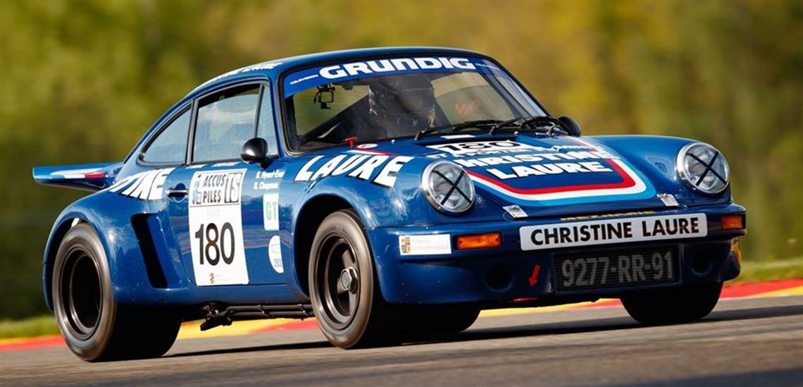 1975-porsche-911-carrera-30-rsr