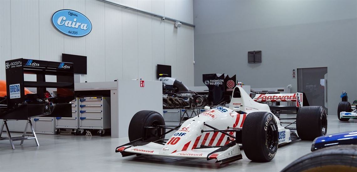 f1-arrows-a11-01