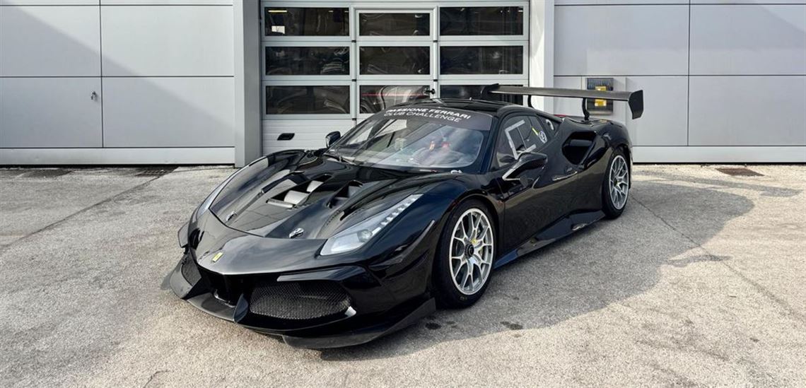 ferrari-488-challenge-evo