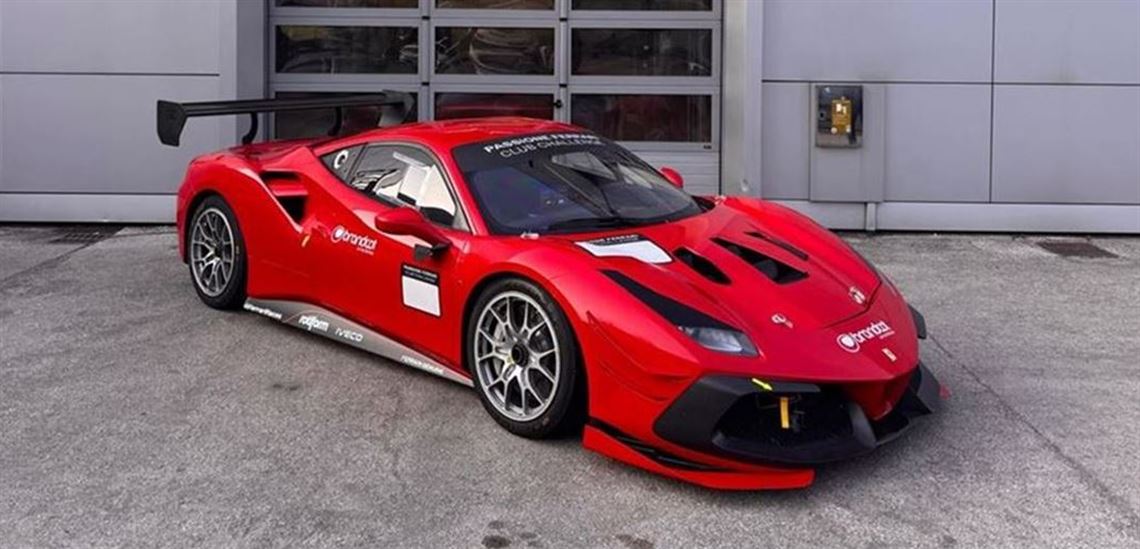 ferrari-488-challenge-evo