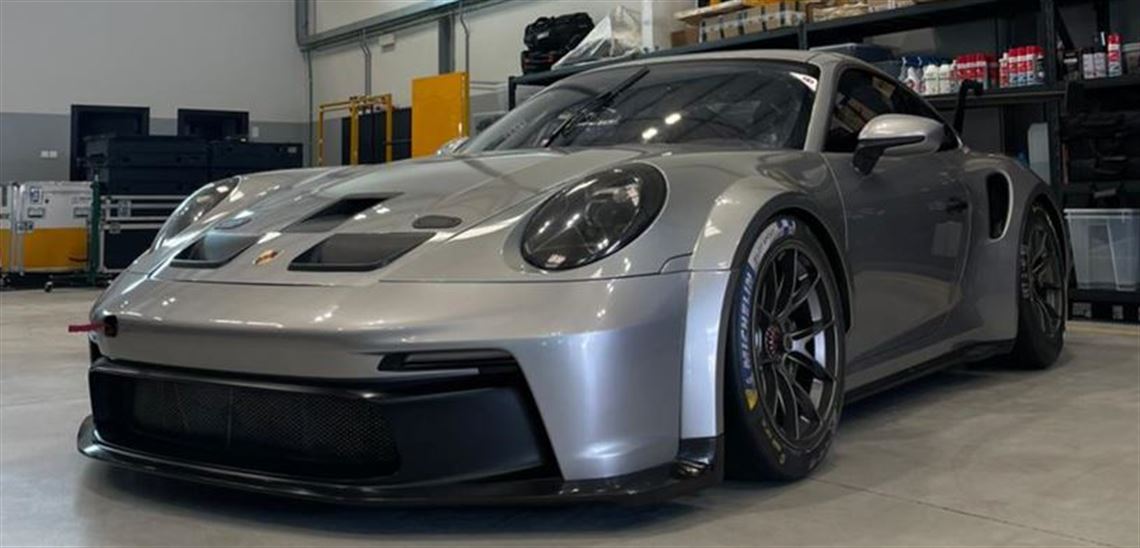 2025-porsche-992-cup-abstc-just-29h-from-new