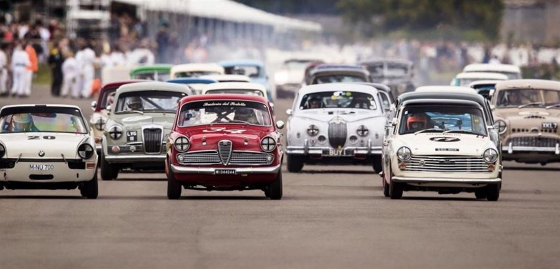 1959-alfa-romeo-giulietta-ti