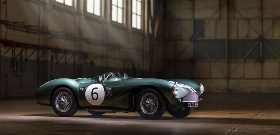 1955-aston-martin-db3s