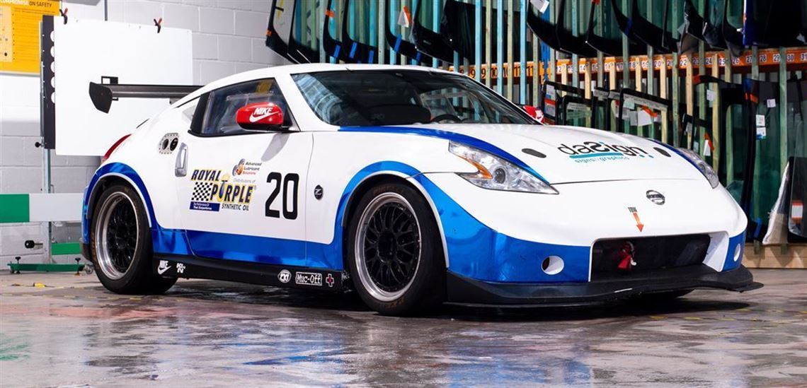 2009-rjn-factory-nissan-370-gt4-nismo-evo