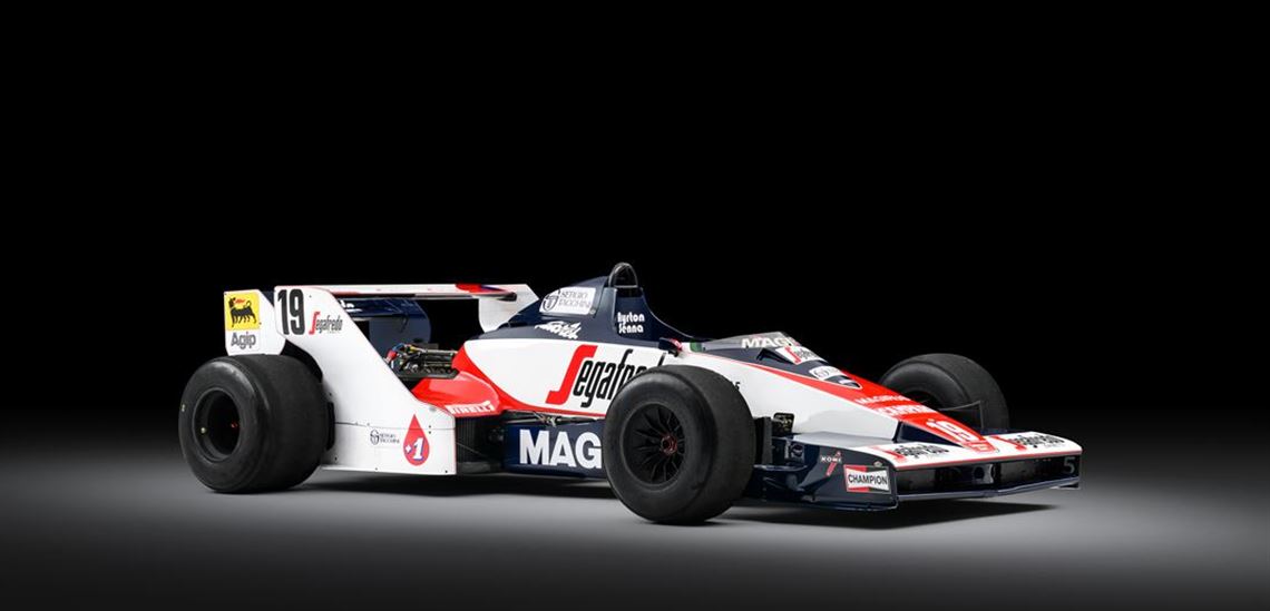 1984-toleman-tg183b