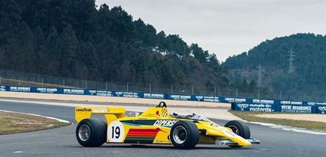 1979-fittipaldi-f6a