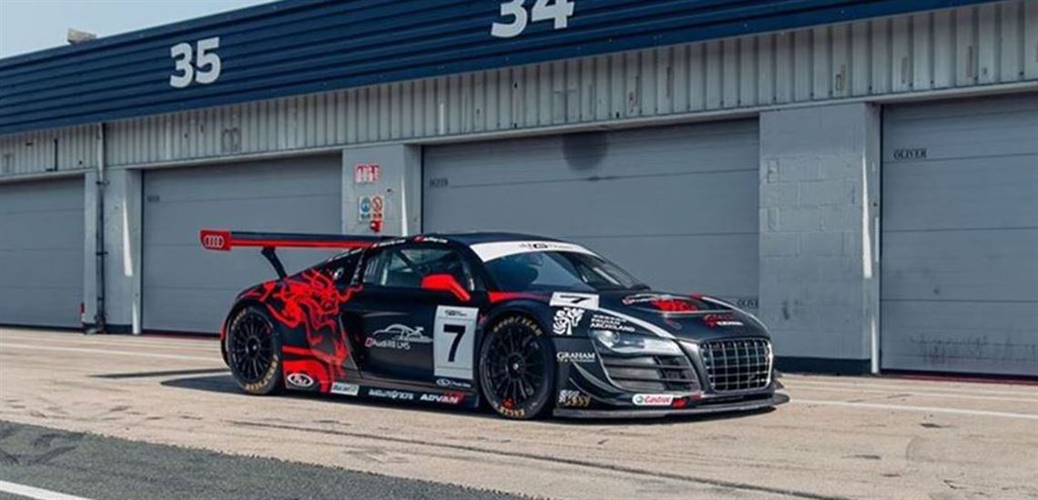 2011-audi-r8-lms-gt3