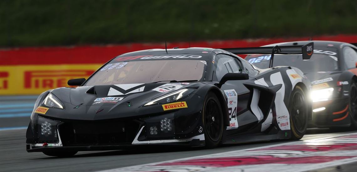 chevrolet-corvette-z06-gt3r