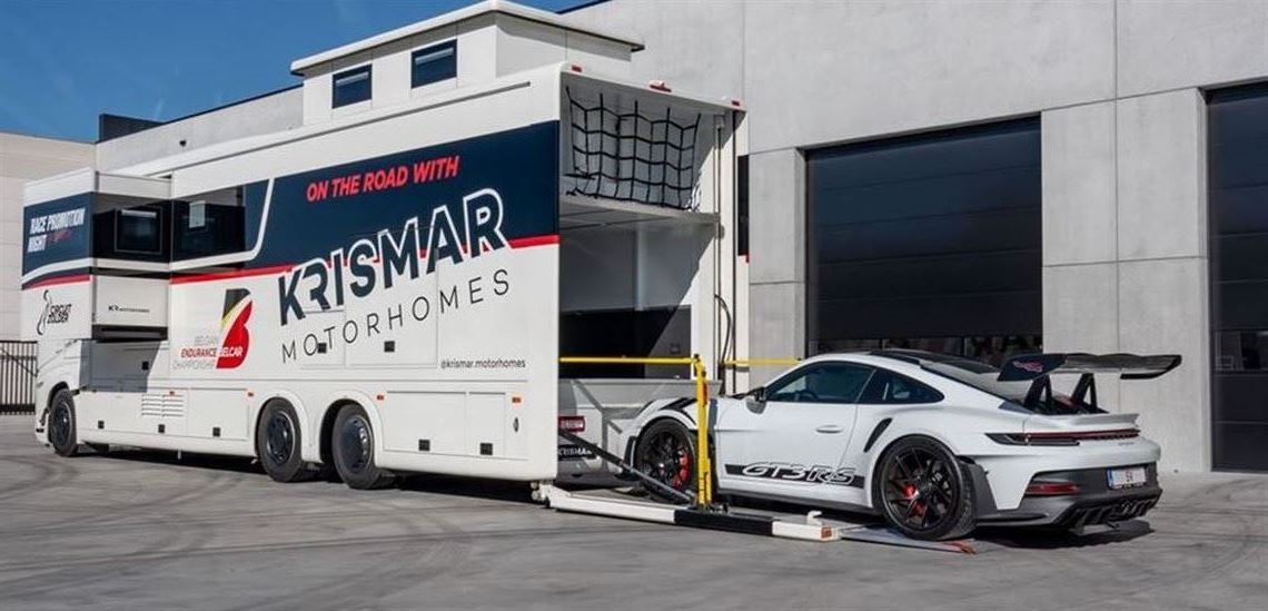 krismar-motorhome-on-volvo-fh500-chassis